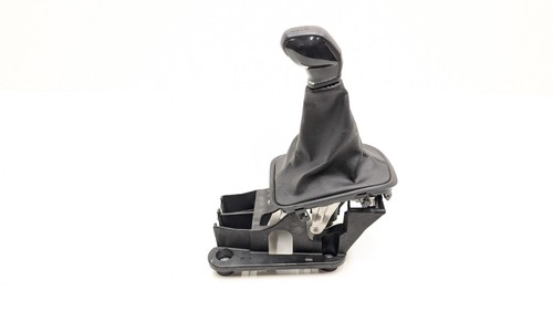Citroen mk3 gear lever - citroen, c3