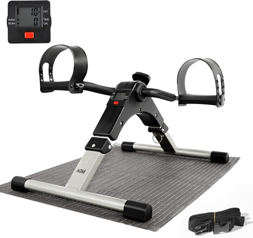 Agm mini exercise - mini,
