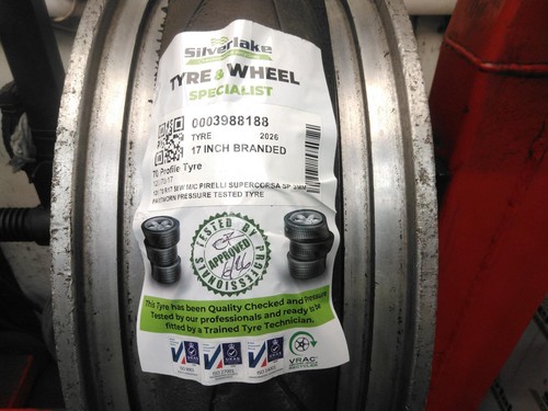 120 r17 58w c - 58w, m/c