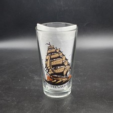 Sailor Jerry Homeward Vintage