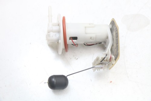 Fuel pump suzuki address 110 - suzuki,
