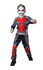 Rubie's Official Marvel