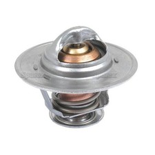 Thermostat 4823211 fits Fiat