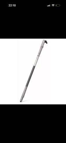 Stihl carbon fibre - stihl,