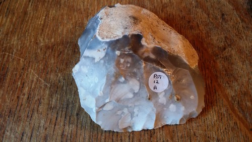 Paleolithic large stone age - paleolithic,