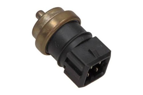 Coolant temperature sender - coolant,