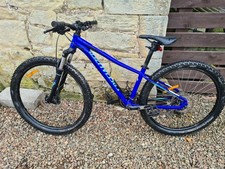 Specialized Mountain Bike