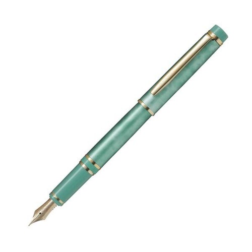 Pilot namiki grance fountain - pilot,