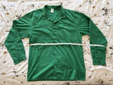 ROHAN Long Sleeve SAFARI