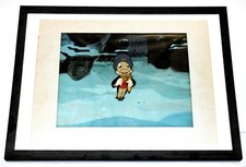 Mnty disney 1955 jiminy - mnty, c.1955