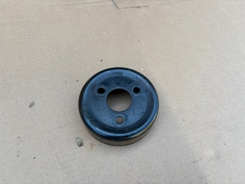 Ford fiesta mk6 st150 - ford,