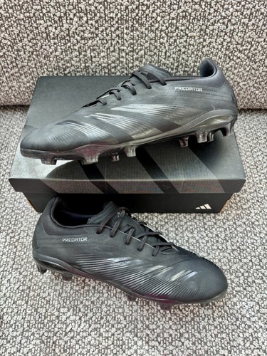 Adidas predator elite jnr - adidas,