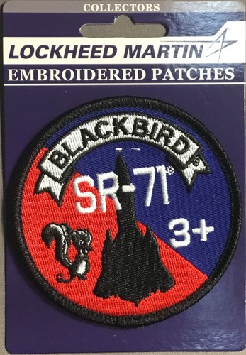 Premium lockheed martin 71 - lockheed, sr-71