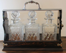 Antique betjemann coromandel - antique,