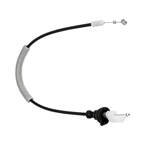 Inner door handle - inner, cable