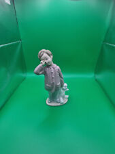 Nao Lladro 1991 "Sleepy Head"