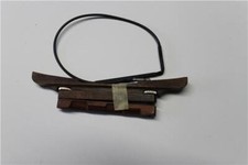 Stentor mandolin transducer - mandolin,