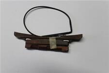 Stentor Mandolin Transducer Bridge with Endpin