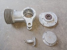 RARE 1950 GYS MOTAMITE  MOCYC