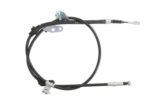 Adriauto ad12 0259 cable - cable, pull