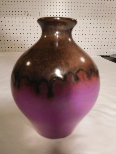 Vintage west germany 311 - vintage,