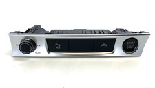 AUDI A6 AVANT TFSI S LINE C8