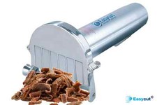 EasyCut Doner Kebab Machine