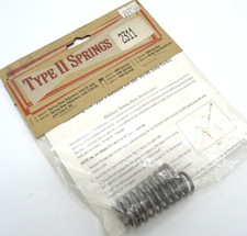 Rockshox MTB Bike Fork Type II Spring Kit #100 95-96 Judy 2311 FO-43-R5