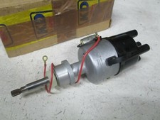 Fiat 128 SPINTEROGEN - NEW 