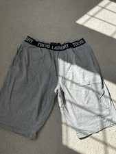 Tokyo Laundry Shorts