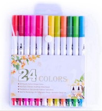 Pcs double ended pen - pcs, double-ended