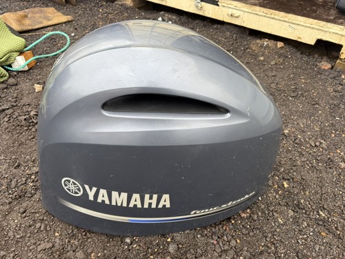 Top hood cowling for - top,