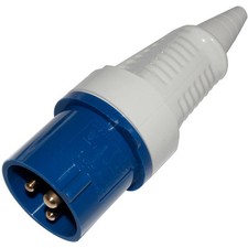 Walther CEE Type 230 volt 16