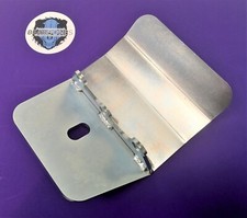 LAND ROVER P38 Range Rover