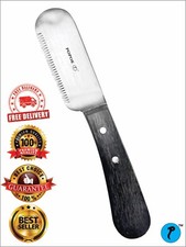 Pet Stripping COARSE English