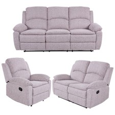 Bronte seater - bronte, 3
