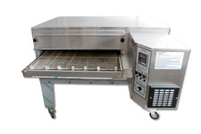 Bet tec commercial - bet-tec,