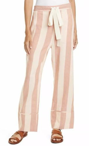 Nwt lee mathews sufi - sufi, pj