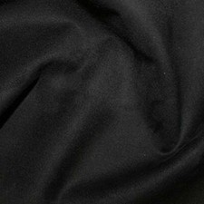 Luxury suede backed - luxury,