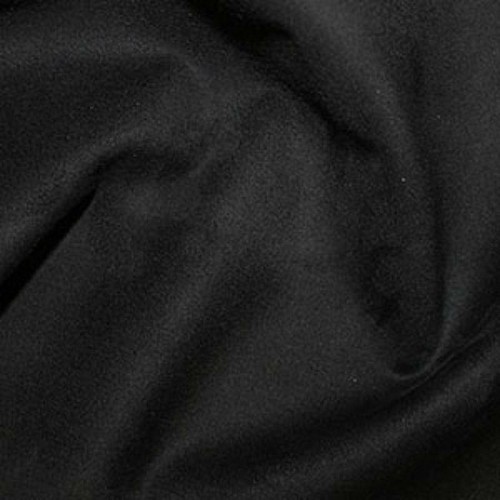 Luxury suede backed neoprene - backed,