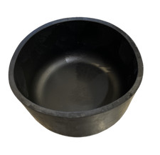 Terex Benford Upper Centre