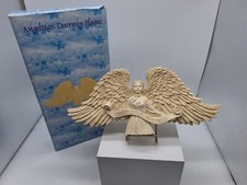 Angelstar Doorway Plaque Irish