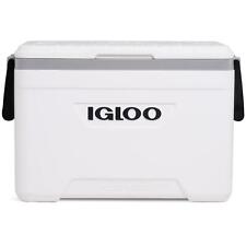 IGLOO ICEBOX MARINE ULTRA 25