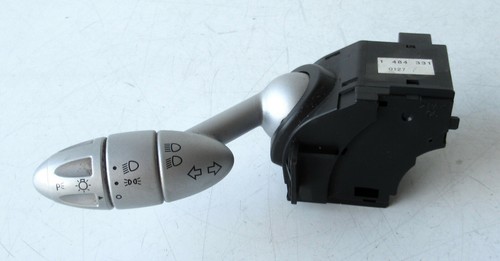 Genuine used mini - used,