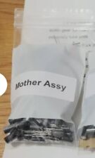 Pioneer RT-909 Mother Assy PCB