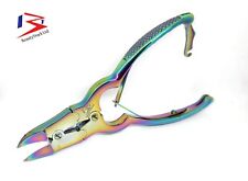 TOE NAIL CLIPPERS PROFESSIONAL