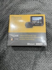 BRAND NEW Parrot MKI9200
