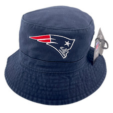 47' Brand New England Patriots