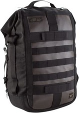 Moto Guzzi V7 III 750 RACER