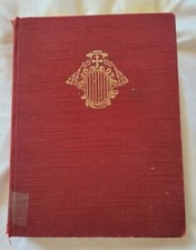 The Grimani Breviary - 1974